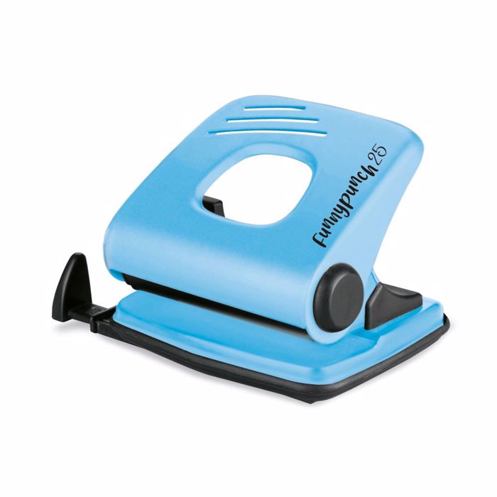 ΠΕΡΦΟΡΑΤΕΡ FUNNYPUNCH 25 PERFORATER FUNNYPUNCH 25