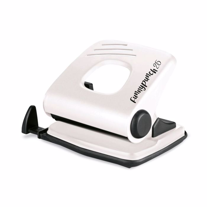 ΠΕΡΦΟΡΑΤΕΡ FUNNYPUNCH 25 PERFORATER FUNNYPUNCH 25